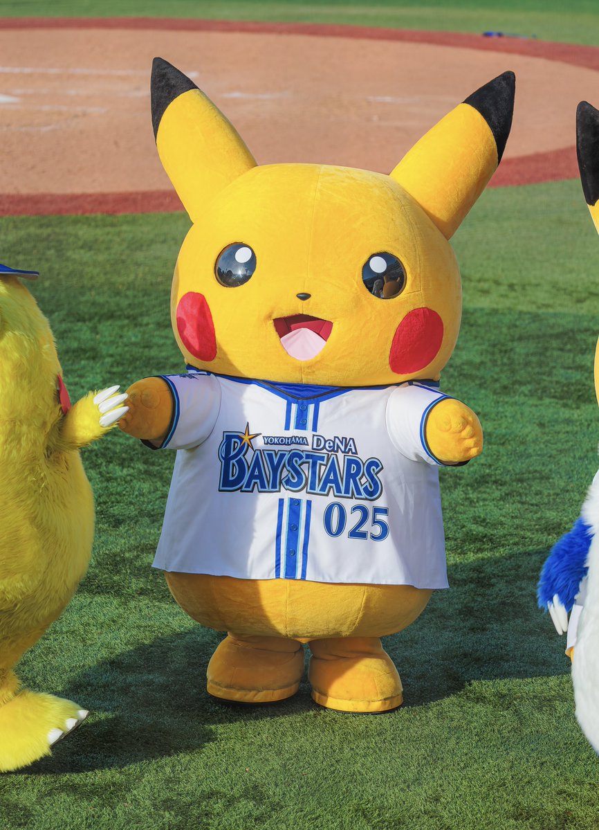 RYO プロ野球フォトグラファー tweet media