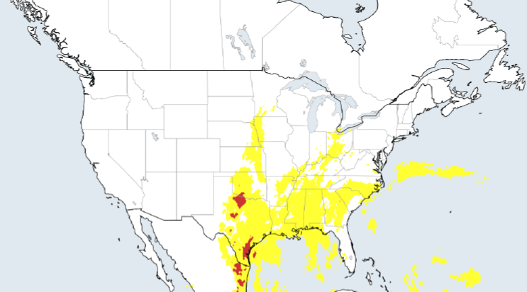 DTN Weather tweet media