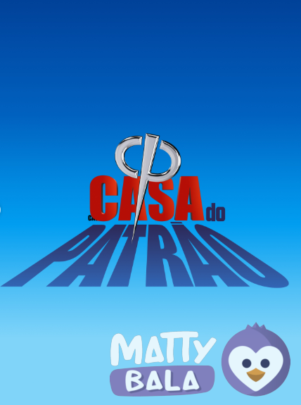 MattyBala 💜🐧 tweet media