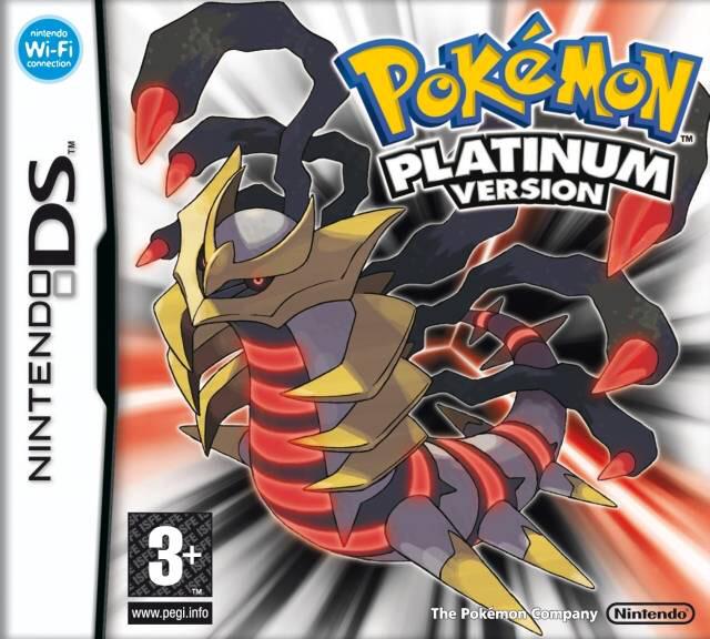 OnThisDayGaming tweet picture