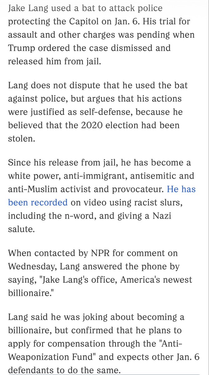 Steve Inskeep tweet media