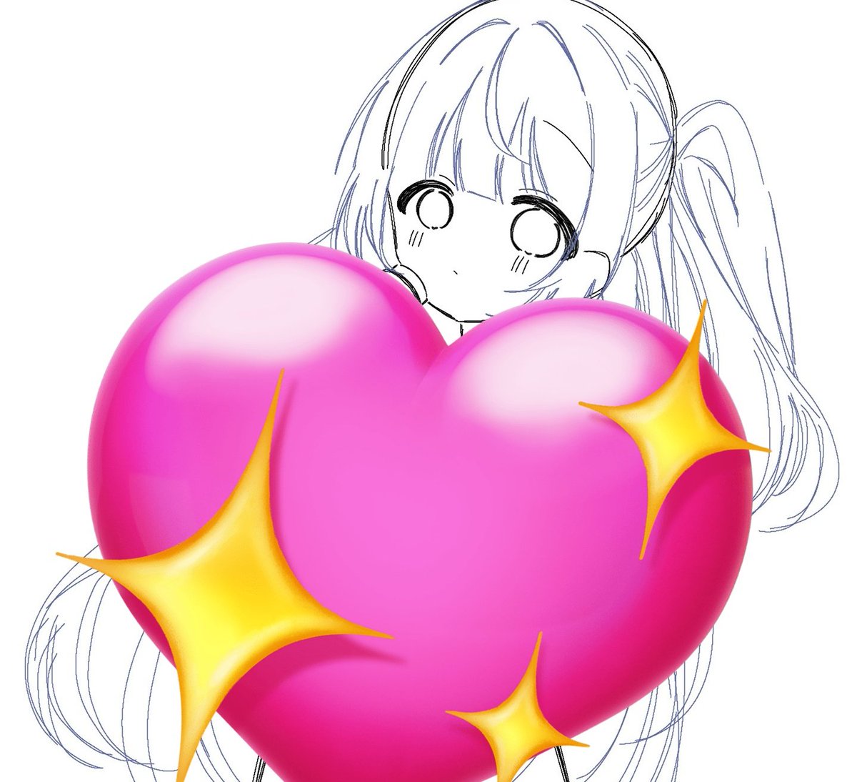 みるくあいす💍🪽 tweet media