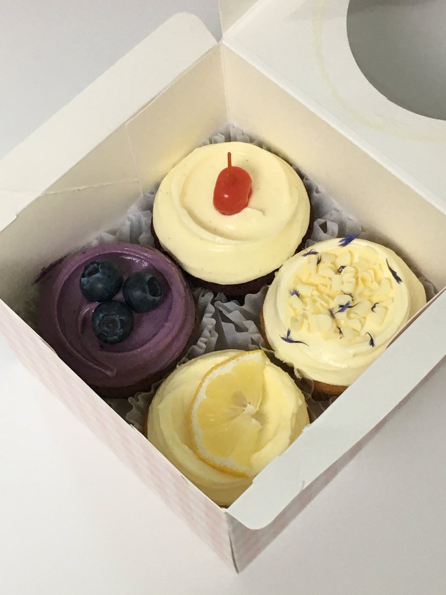 aprilrecord's tweet photo. 귀여워... 🧁 https://t.co/pNCyLcS9mC