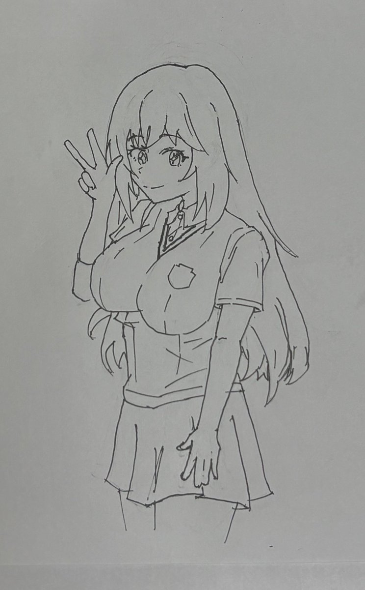 ぷらずむ tweet media