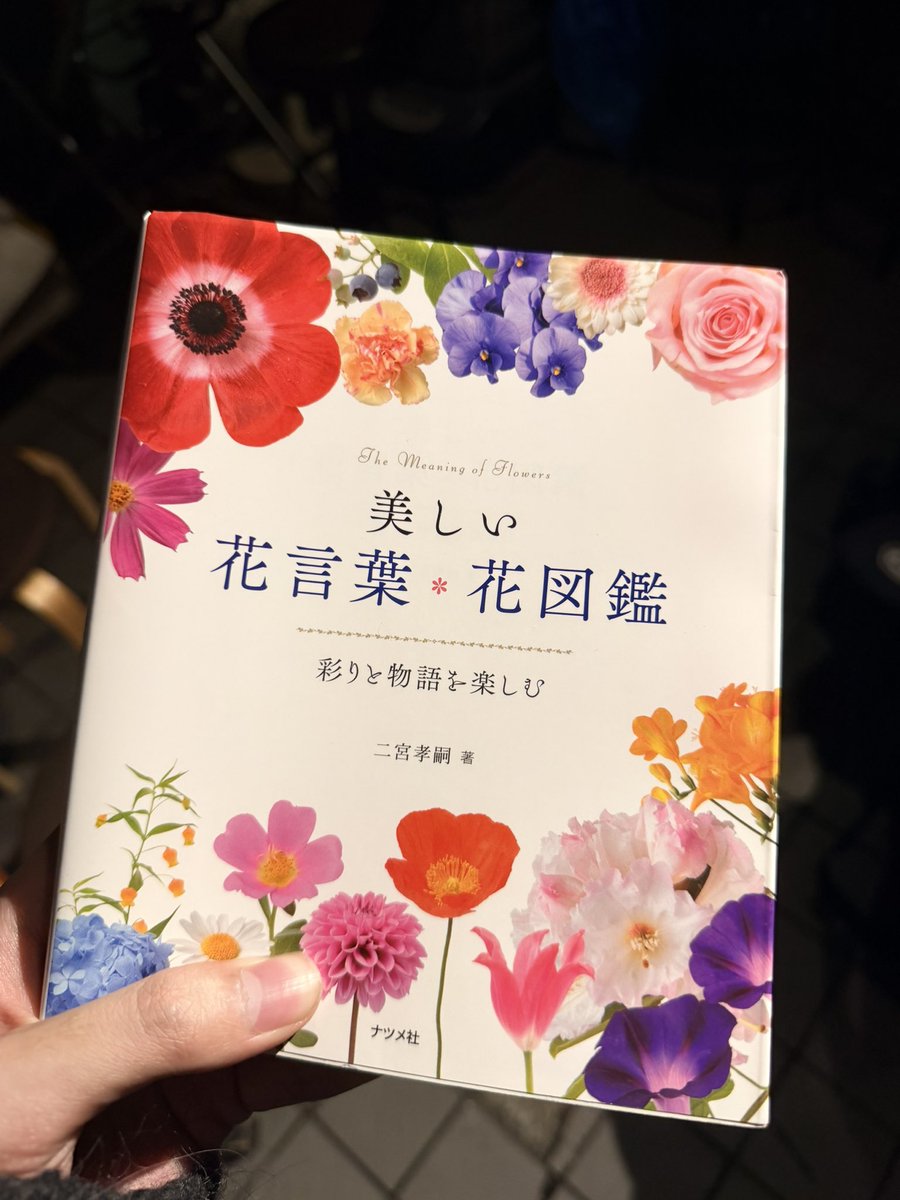 木村 弦 tweet media