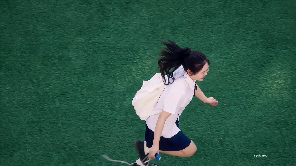 candybox940728's tweet photo. 260521 #PurpleNote

#오마이걸 #효정 #OHMYGIRL #Hyojung #ヒョジョン https://t.co/ye8co2Jzv5
