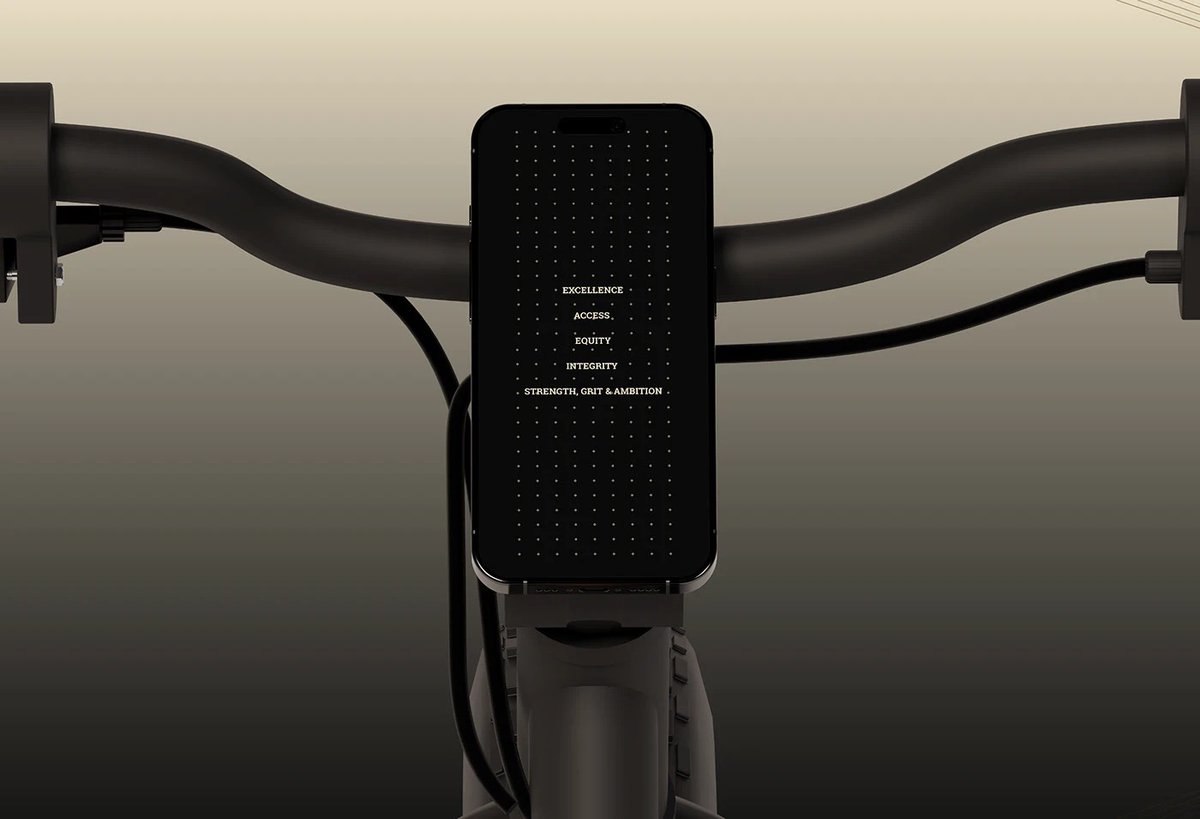mockupcloud's tweet photo. The Baller Fund | Brand Identity
Mockups used in this project ⚡ https://t.co/nBHPZZgAk9 https://t.co/dOsqqYo42r