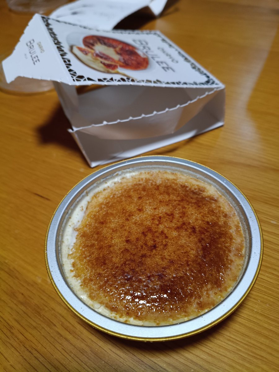 たたかまぼっち tweet media