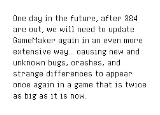 DrakeOne tweet media