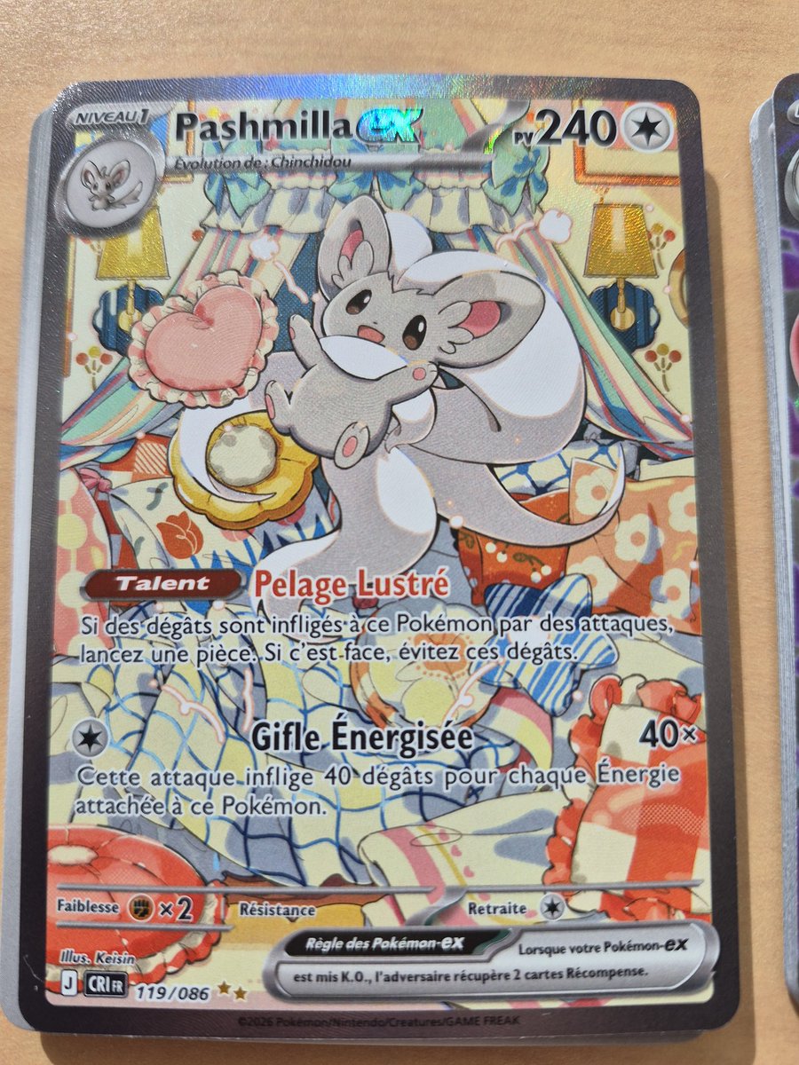 luffykum91 tweet media