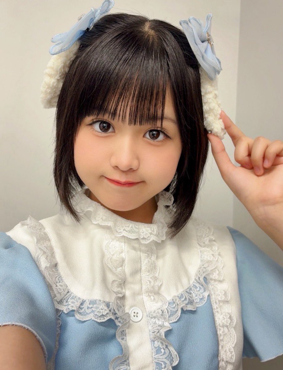 本日は「IDOL Stellar Vol.74」⠀風強い中会いに来てくれてありがとう
