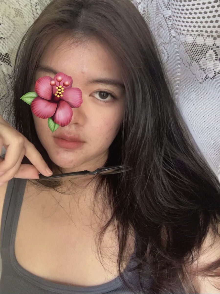 erin.🧃 tweet media