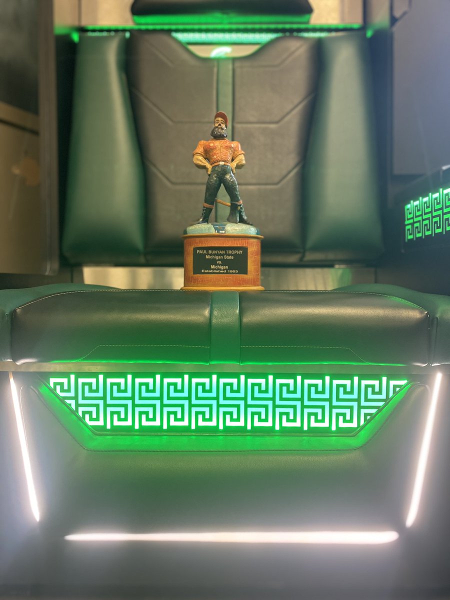 MSU Surplus Store tweet media
