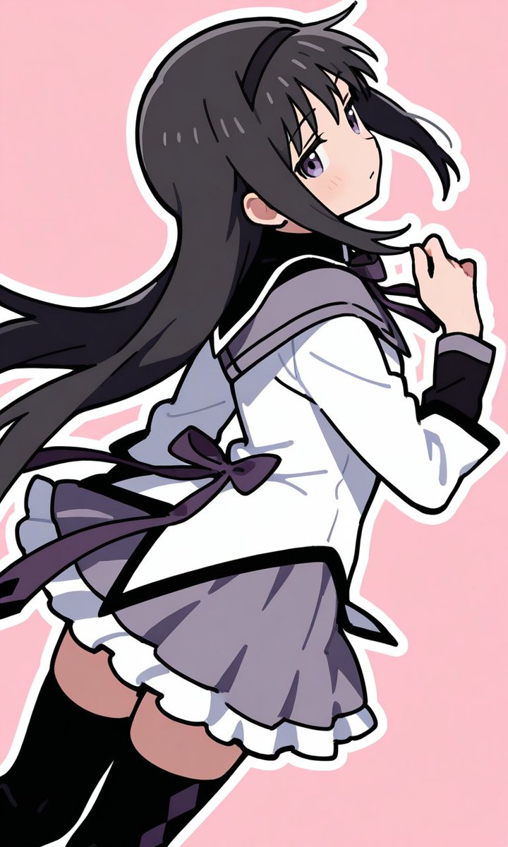 【ぽむぽむページ】 Post by 貝柱 on X: ほむほむほむほむ
