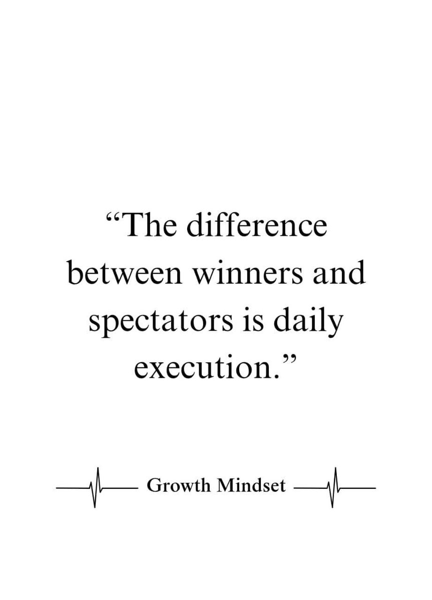 JaimeBoswell2's tweet photo. Champions Know… https://t.co/vZnYlR6HXD