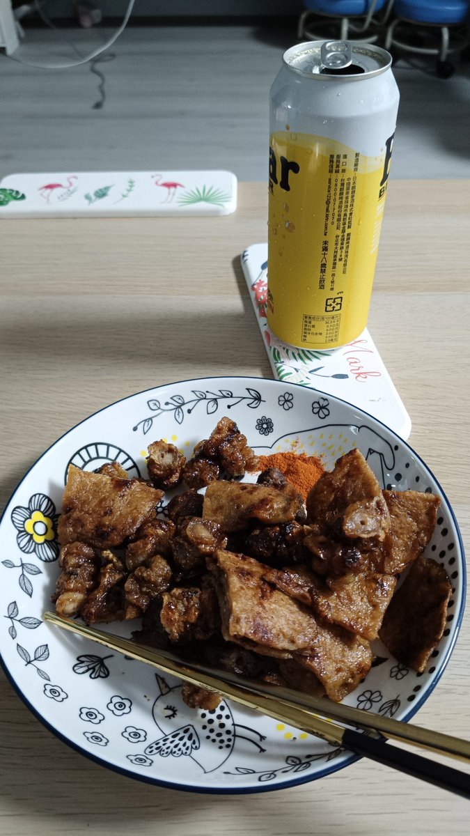 Allendo75's tweet photo. 今晚來杯啤酒 https://t.co/pkz9aKAJrG
