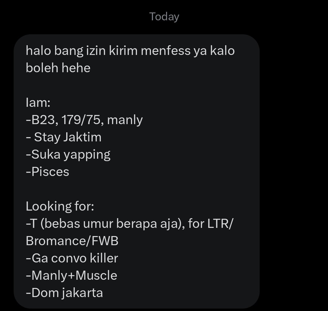 Billy tweet media