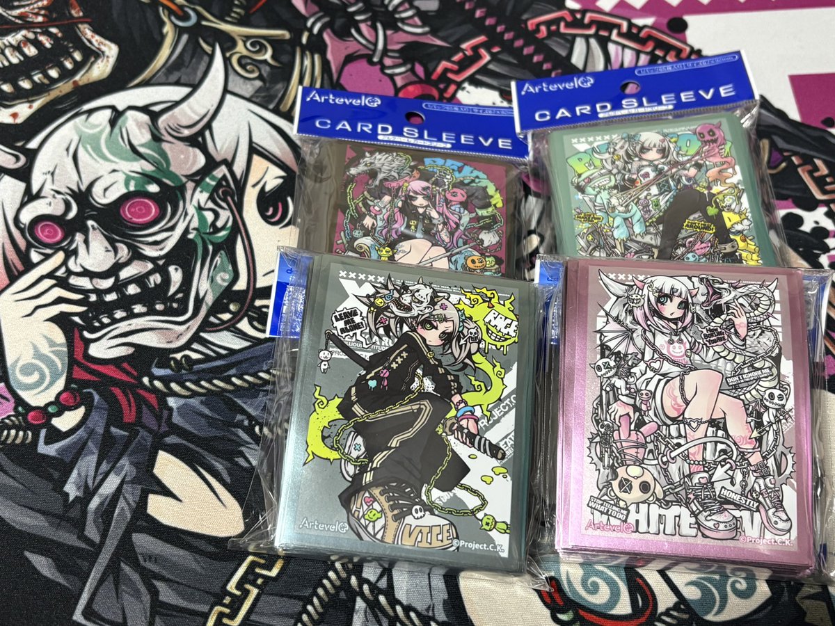 kei【謎】 静岡HSお疲れ様でした〜 tweet media