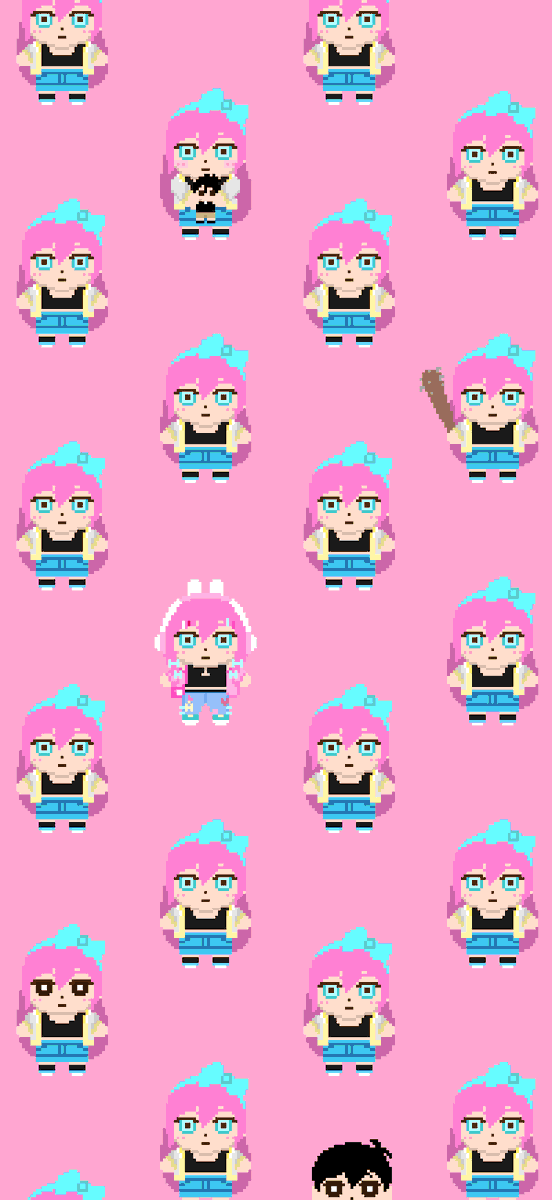ゆっきー tweet media