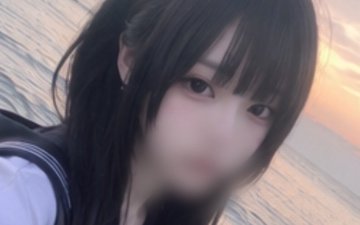 聖菜 tweet media