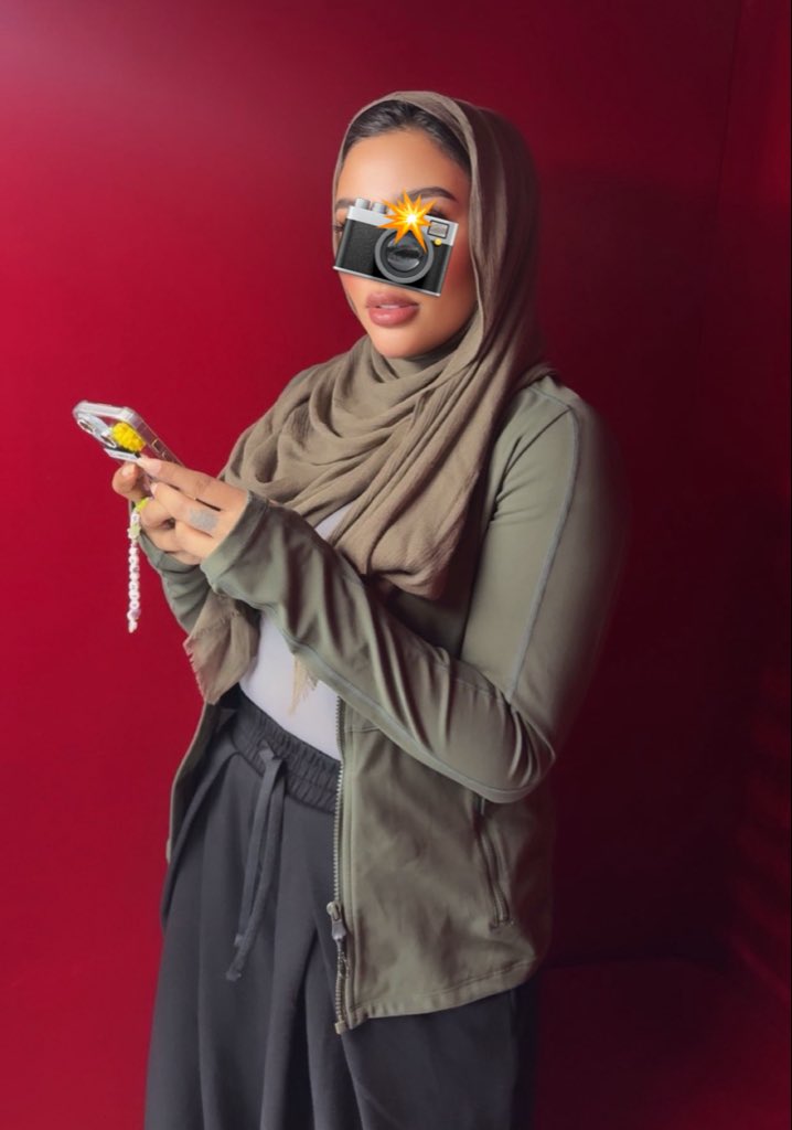 𝗙𝗝𝗥 💎 tweet media