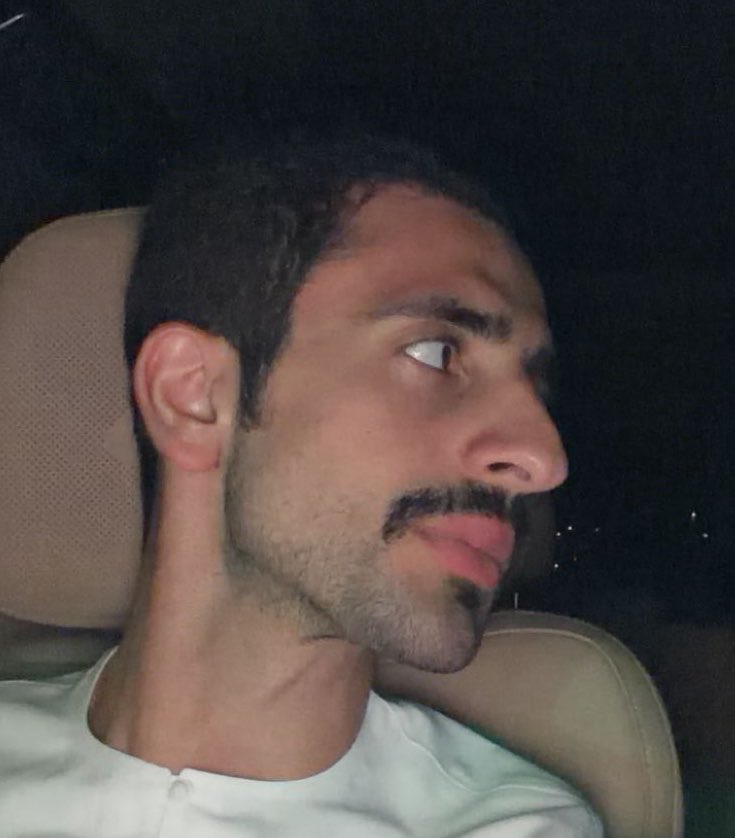 Rashed tweet media