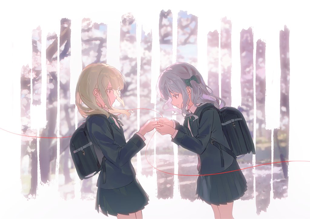 もり tweet media