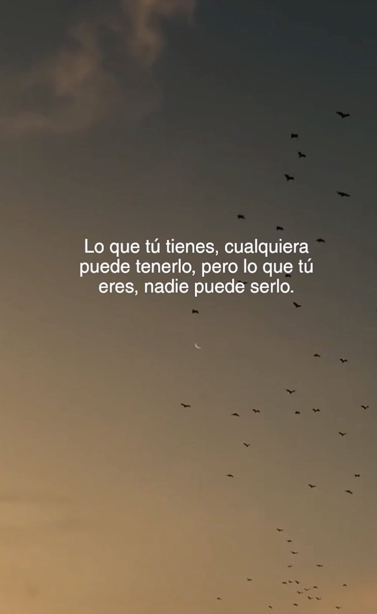 Dilo con dibujos tweet media