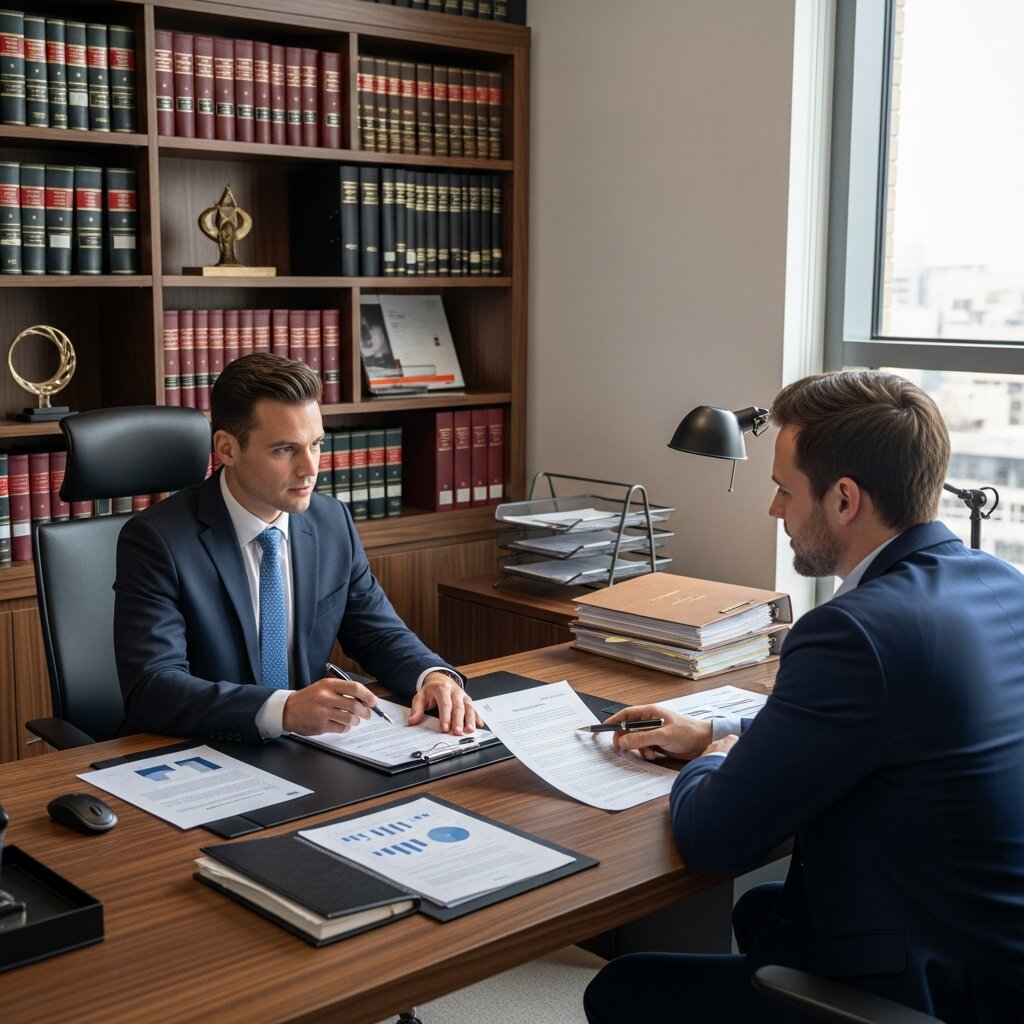 zenman44's tweet photo. How has legal support helped your business thrive? 💡 Experienced legal advice empowers confident decision-making and shields you from challenges. Share how professional guidance made a difference in your journey and inspire our community! #BusinessGrowth #LegalProtection #Pro... https://t.co/aK8rDRoNyE