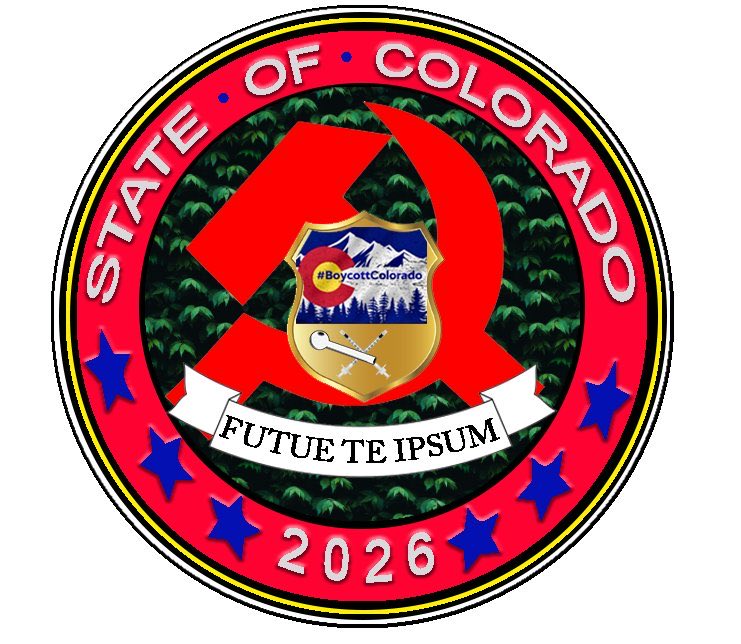 phast52's tweet photo. @DeGette5280 Your sole job is to destroy Denver and Colorado.  I’m so tired of listening to your hate filled rhetoric, https://t.co/1fdQOSuKkn