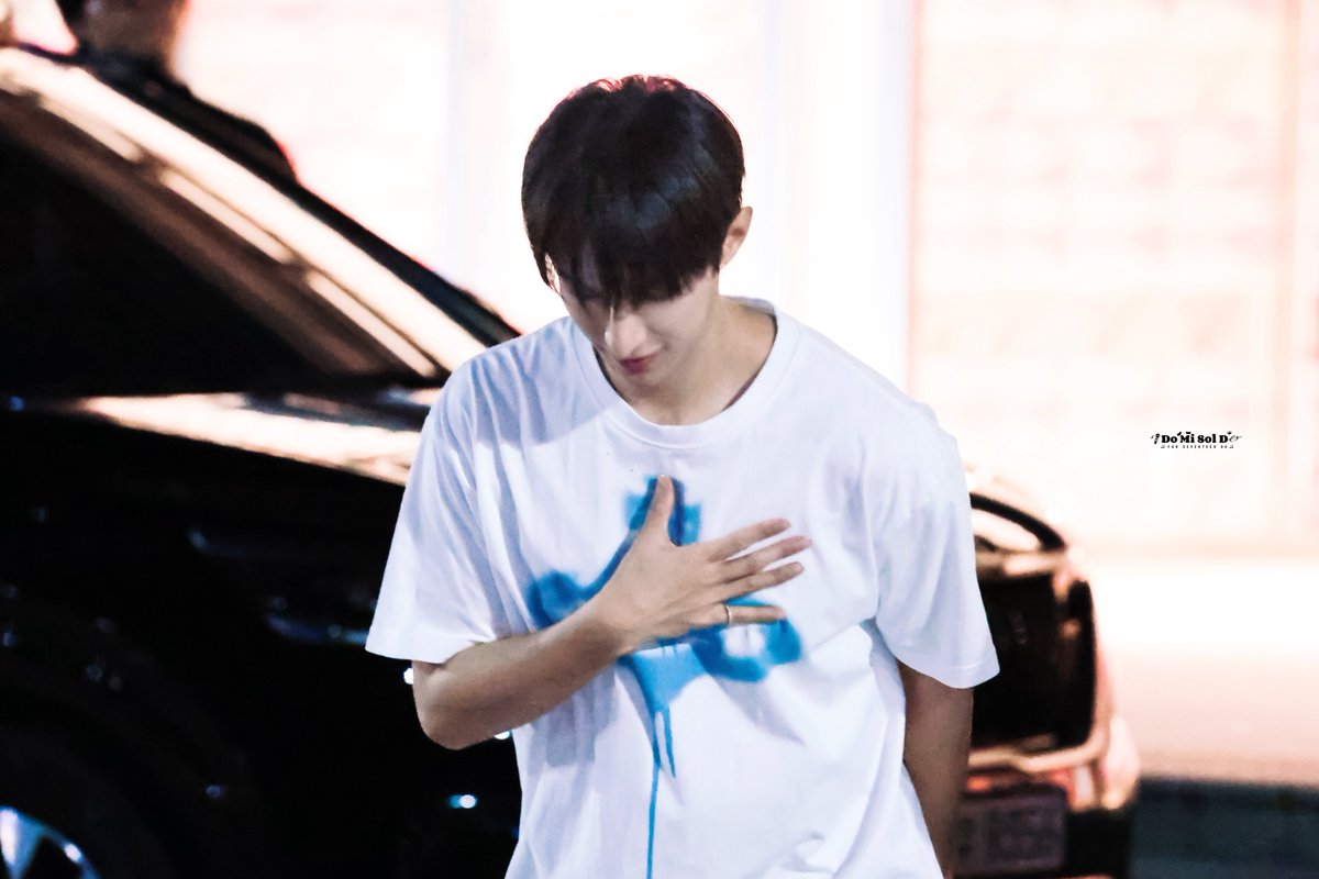 도미솔도겸 tweet media