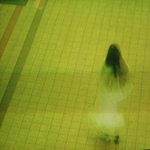 IGNORERADIO SHOEGAZE tweet media