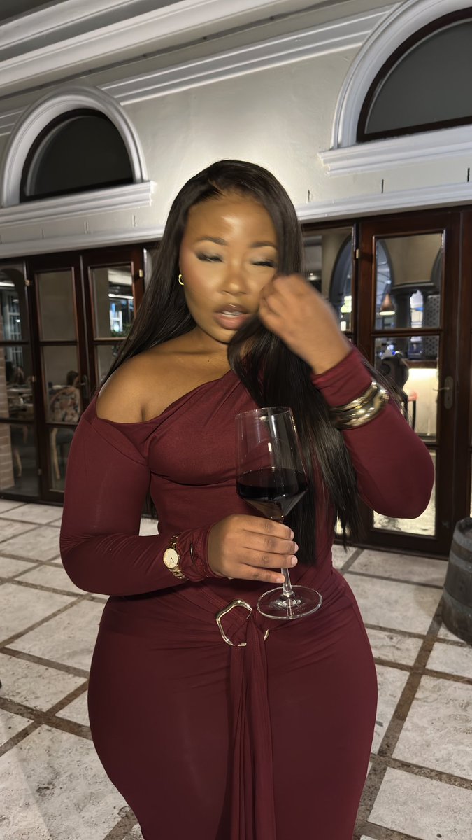 SOCIAL CONSTRUCT 🇨🇩 🇸🇩🍉 tweet media