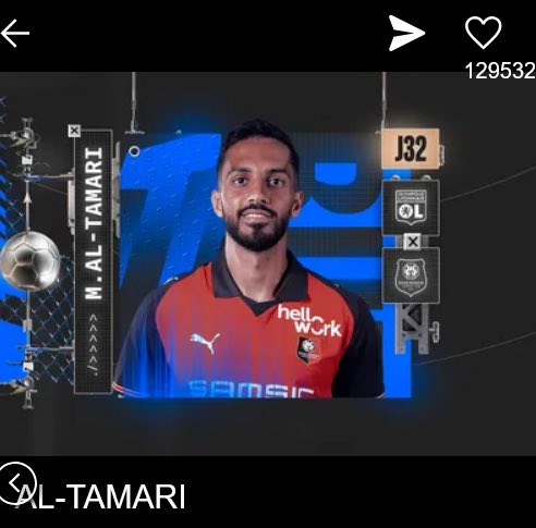 dokuinho's tweet photo. @Ligue1 On en a rien à foutre de vos votes de merde complètement truqués hein https://t.co/VYnHnd2xlM