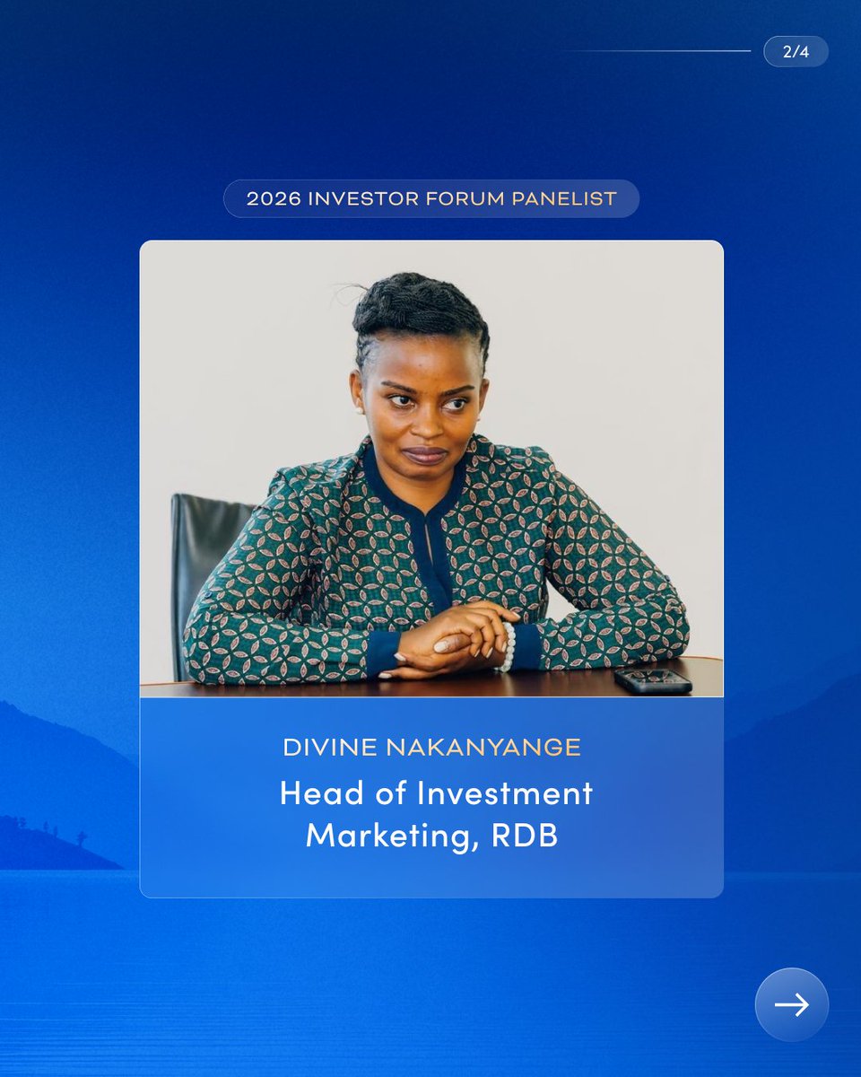 BK Group PLC tweet media