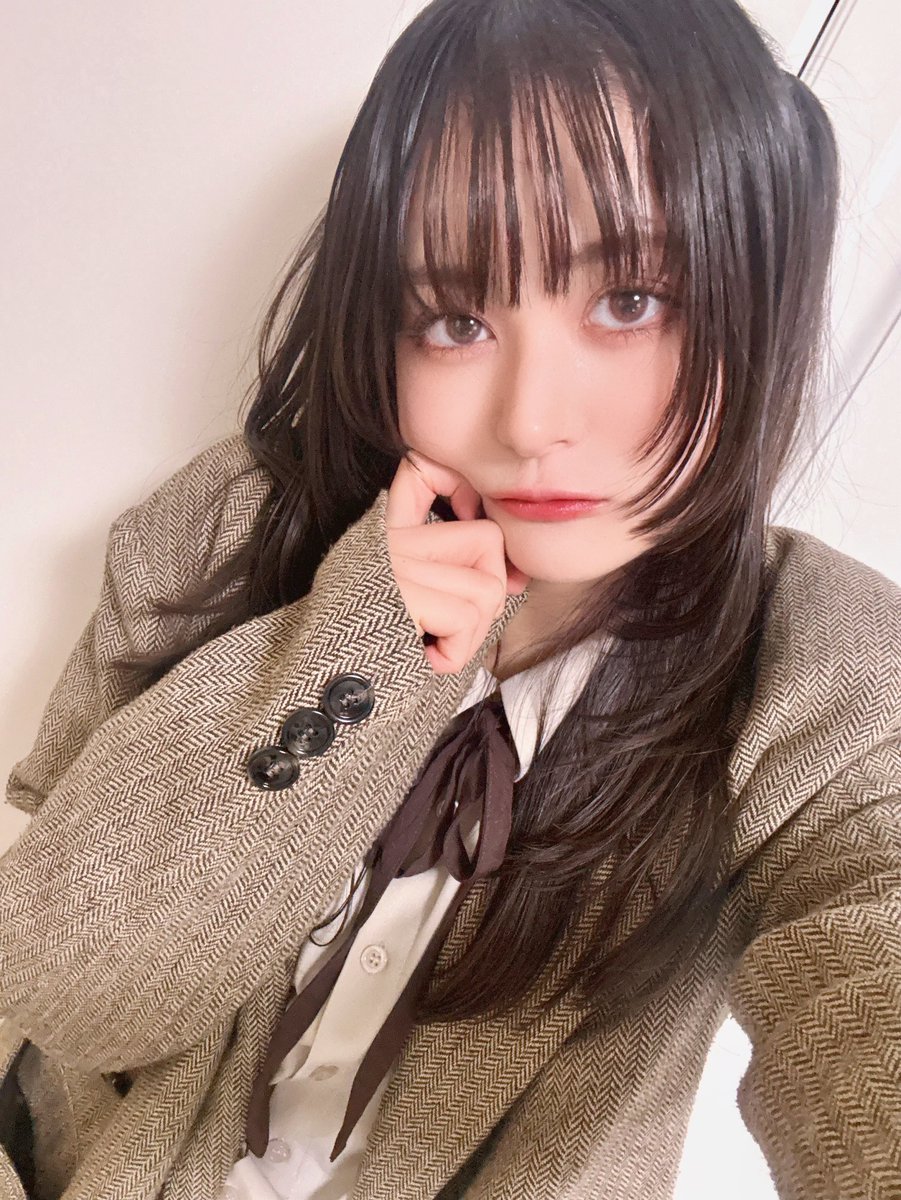 橘美來(たちばなみらい) tweet media