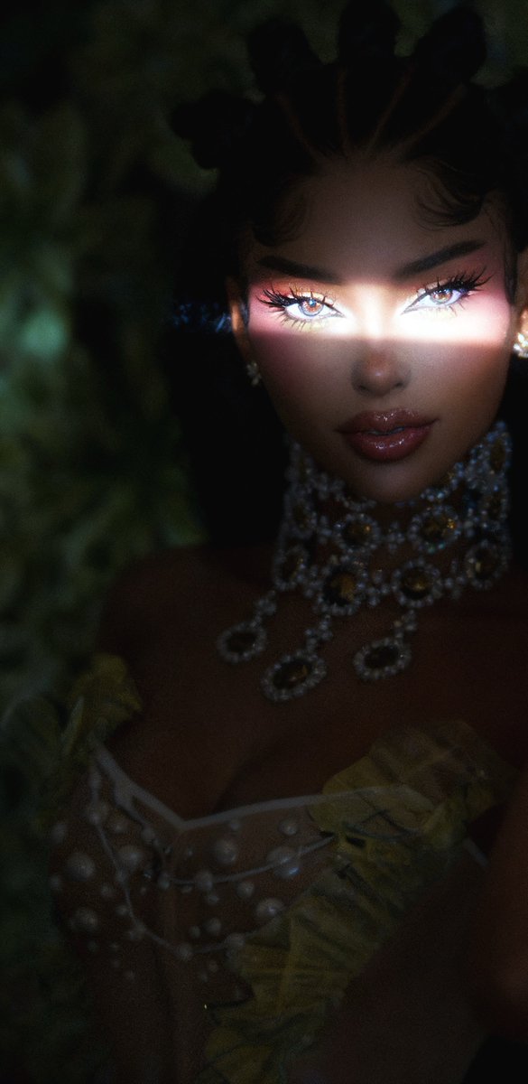 billypereke's tweet photo. Anytime i put my sims in blender i audibly gasp😭…
#sims4 #showmeyoursims https://t.co/dYW3ov2Dzk