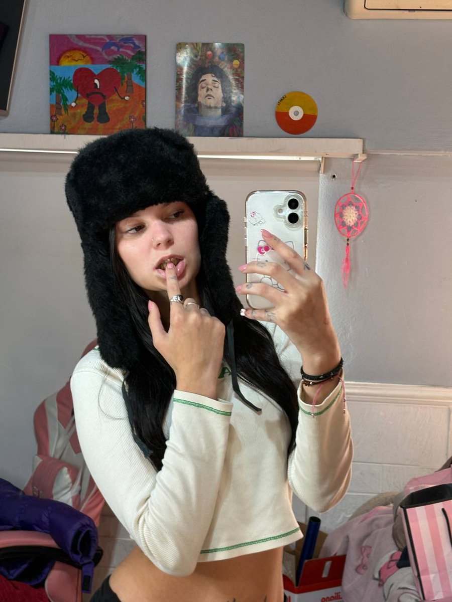 Mariana tweet media