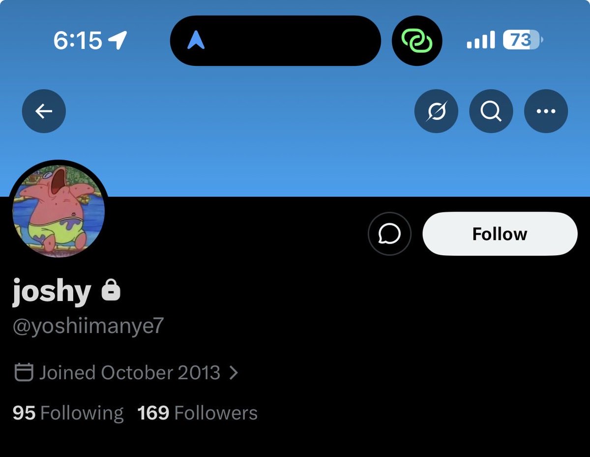 stillyborn tweet media