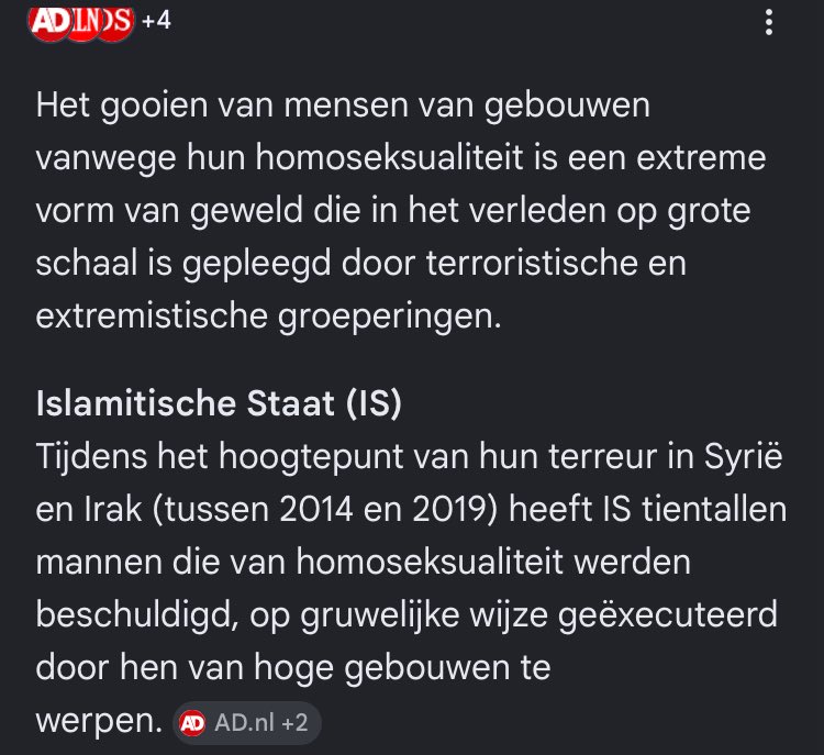 @BarGoed🇳🇱 tweet media