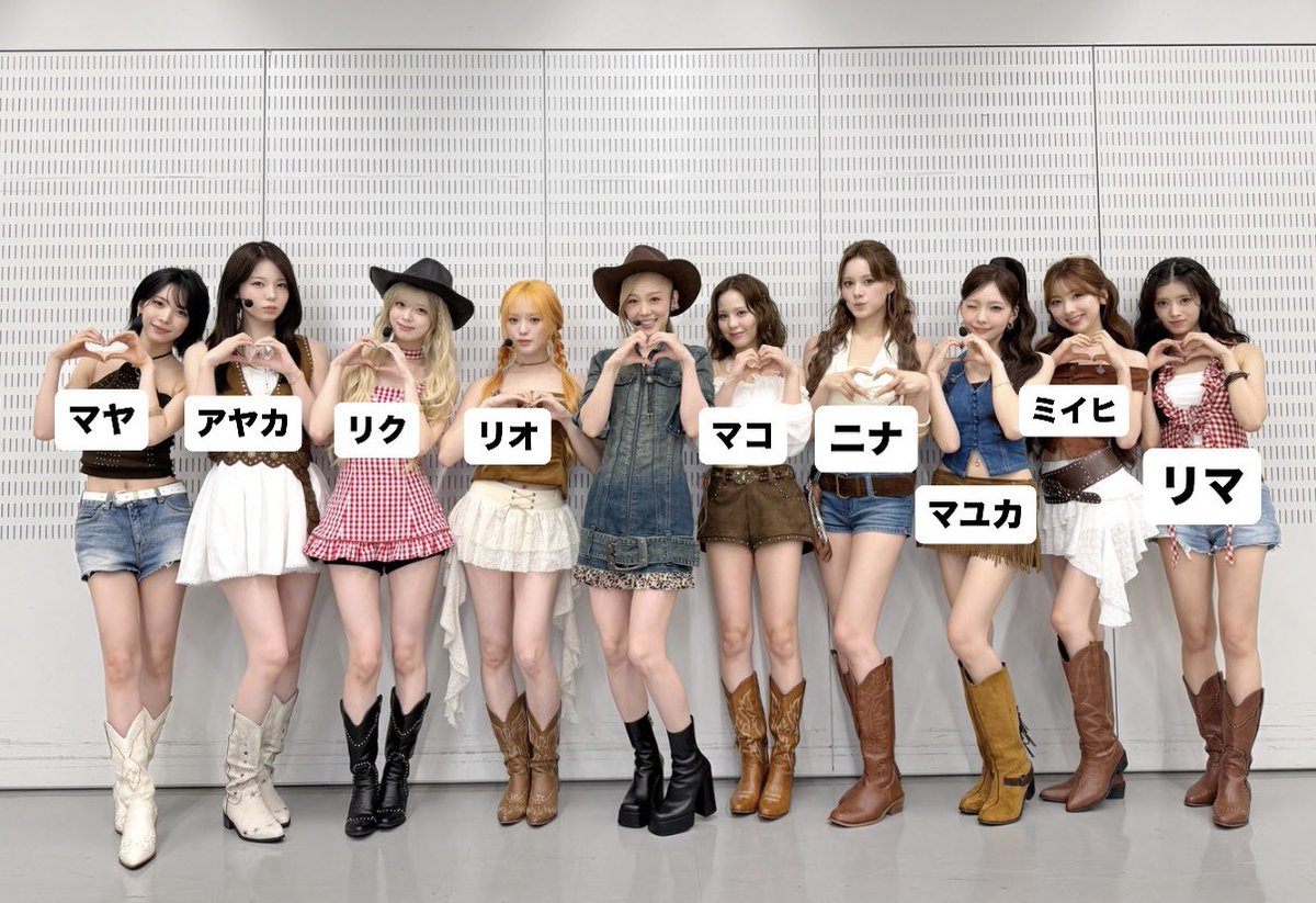 。_ 。 tweet media