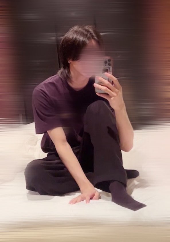 える tweet media