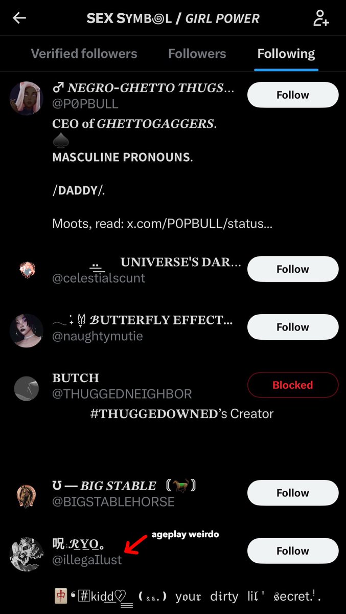 maisie !! 𐂯 tweet media