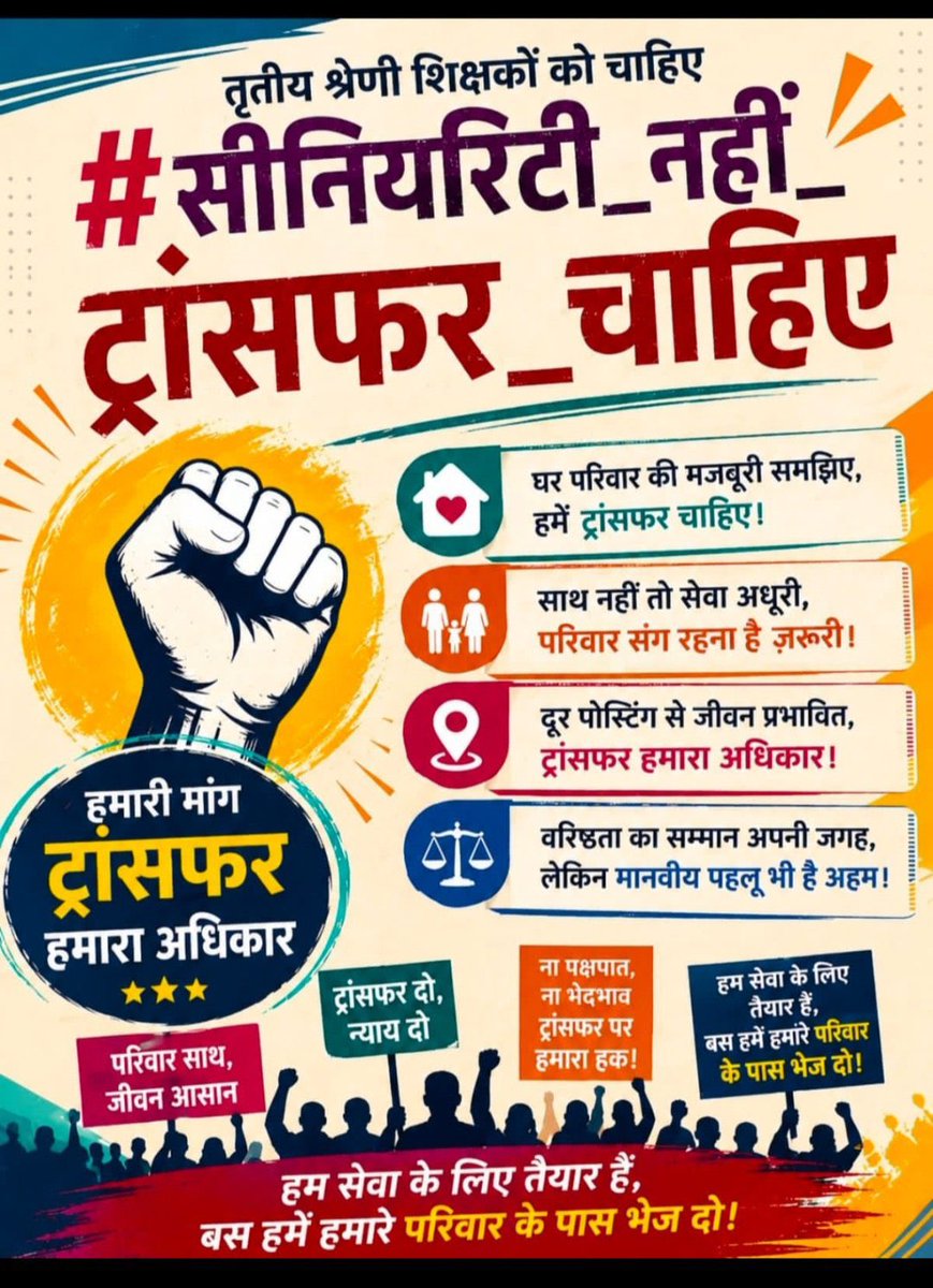 Sunil Godara tweet media
