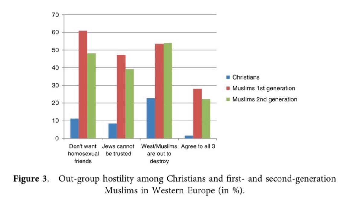 P-J tweet media