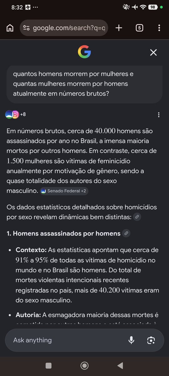 Victor Tadeu Lima tweet media