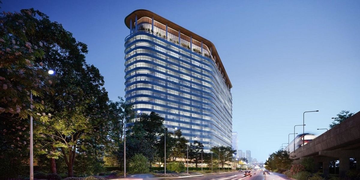 Gaurav Gupta | Realtor tweet media