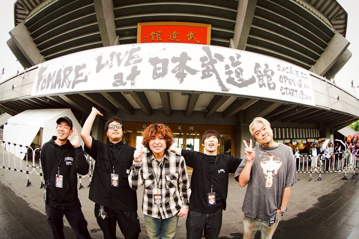 Suzuki Kentaro tweet media