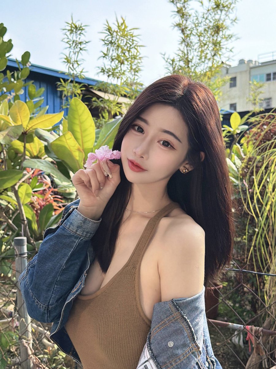 Alice 🐰 tweet media