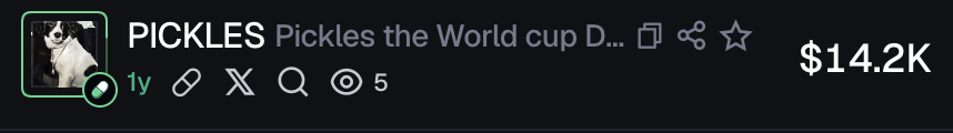 TMS 🥷 tweet media